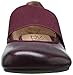 Miz Mooz Women's Delfina