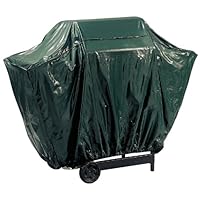 Cart Grill Cover