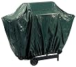 ORGANIZE IT ALL Grill Cart Cover