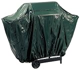 ORGANIZE IT ALL Grill Cart Cover