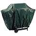 ORGANIZE IT ALL Grill Cart Cover