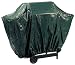ORGANIZE IT ALL Grill Cart Cover