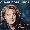Bild des Albums von Charly Brunner