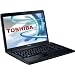 Toshiba Satellite C660d-1en Amd E-450 Processor / 6gb Ram / 