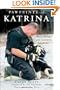 Pawprints of Katrina: Pets Saved and Lessons Learned