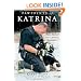 Pawprints of Katrina: Pets Saved and Lessons Learned