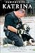 Pawprints of Katrina: Pets Saved and Lessons Learned Image of Pawprints of Katrina: Pets Saved and Lessons Learned