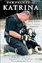 Pawprints of Katrina: Pets Saved and Lessons Learned