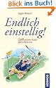 Endlich einstellig