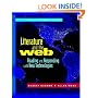 Literature and the Web: Reading and Responding with New Technologies