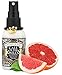 Poo-Pourri Before-You-go Toilet Spray, Call of the Wild Scent - OLD BOTTLE STYLE, 2 Fl Oz