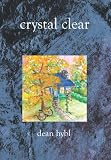 Crystal Clear