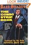 Dark Shadows: The Comic Strip Book