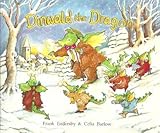 Dinwald the dragon