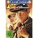 Meine Lieblingsfilme 1-25