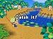 Wario Ware: Smooth Moves
