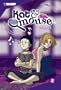 Kat & Mouse Volume 2 (Kat & Mouse; Teacher Torture) (v. 2)