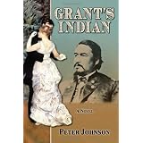 Grant'sIndian