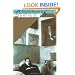 Selected Writings of Gertrude Stein