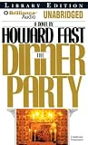 The Dinner Party