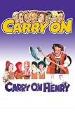 Carry On Henry