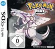 Pok�mon Perl-Edition