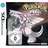 Pok�mon Perl-Editionvon "Nintendo"