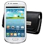 Original MTT Quertasche fuer / Samsung Galaxy S3 M&hellip von Matiate