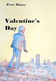 Valentine's Day (Crumb Chronicles)