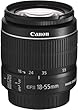 Canon&nbsp;EF�����Y&nbsp;EF-S18-55mm&nbsp;F3.5-.5.6&nbsp;IS&nbsp;II&nbsp;�f�W�^����p&nbsp;�Y�[�������Y&nbsp;�W��