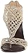 Donald J Pliner Women's Verona Dress Sandal