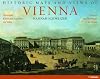 Historic Maps and Views Vienna