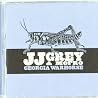 Image of album by JJ Grey