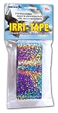 Bird-X TAPE-25 Irri-Tape Bird Repellent Ribbon