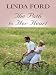 The Path to Her Heart (Depression Series #3)