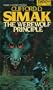 The Werewolf Principle