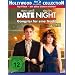 Date Night - Gangster f�r eine Nacht - Extended Version [Blu-ray]