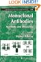 Monoclonal Antibodies: Methods and Protocols (Methods in Molecular Biology)