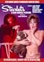 The Starlets / Chastity and The Starlets: Grindhouse Director Series Edition