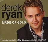 Made Of Gold