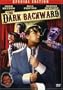 The Dark Backward