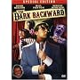 The Dark Backward (Special Edition)