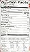 Chex Mix Hot & Spicy Blend Savory Snack Mix, 8.75 oz (Pack of 12)