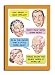 Family Dinner - Risque TalkBubbles Thanksgiving Greeting Card
