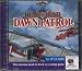 Video Games : Head to Head Dawn Patrol