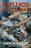 A splendid little war