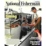 National Fisherman by 