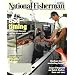 National Fisherman