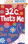 32c That's Me