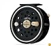 Pflueger Medalist 1500 Series Rim Control Fly Reels (Up to 10 Fly Line)